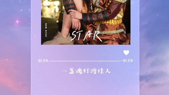 喵星人摄影店，西双版纳写真告庄店