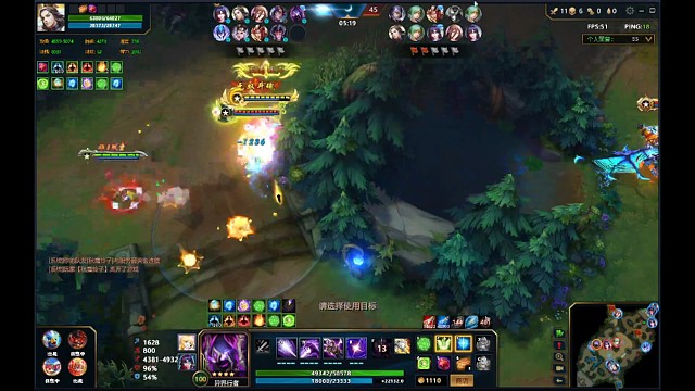 不是在遛狗就是在遛狗的路上