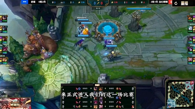 这游戏我都不知道叫什么名字