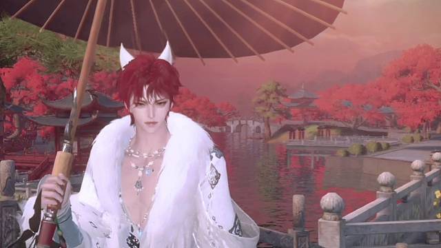 不仅没有爱我还质疑所有的爱