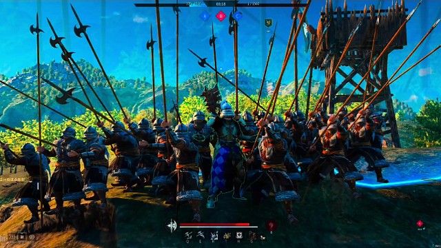 特别制作，感谢关注