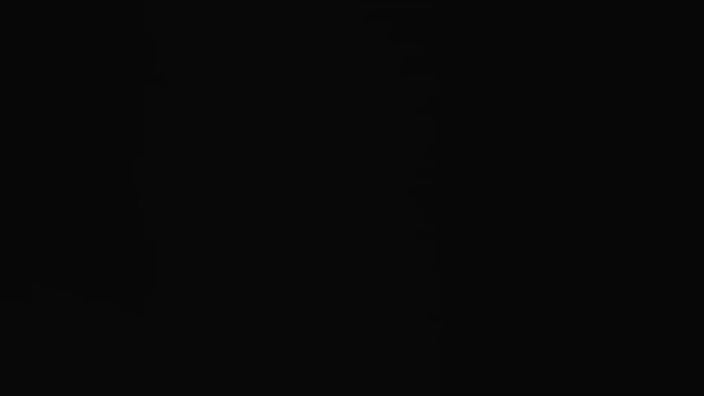 现在的点点滴滴生活