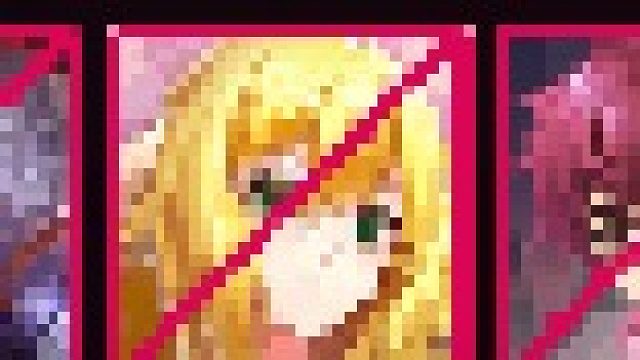 哈哈，红红熟练了