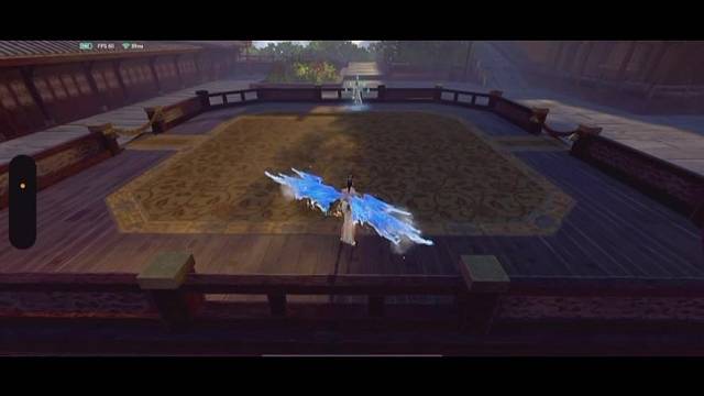 和渠道主播版版撞车