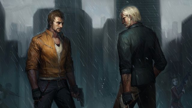 浮夸水友群丨烧J小分队2