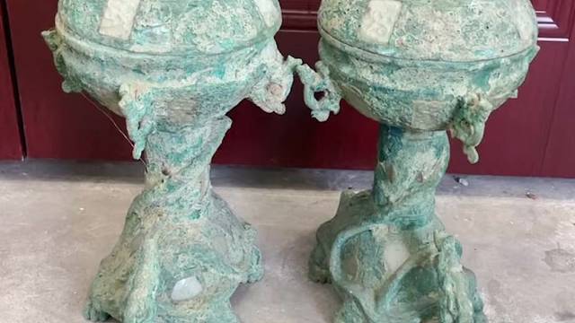 这是干什么用的呢