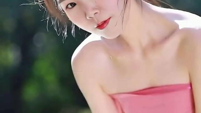 现在什么都好难