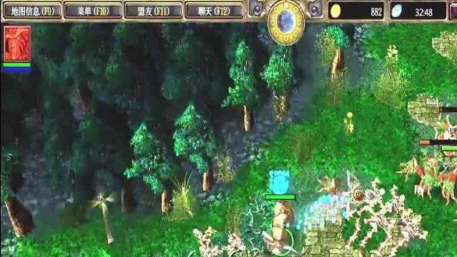 第六集输出沉默！继续青春！已经不知道偷了多少智力了