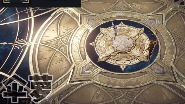 刀锋确实帅！我的评价是