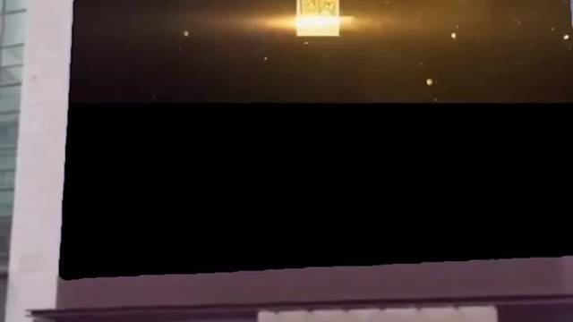 宝藏好物登场，快点来围观！