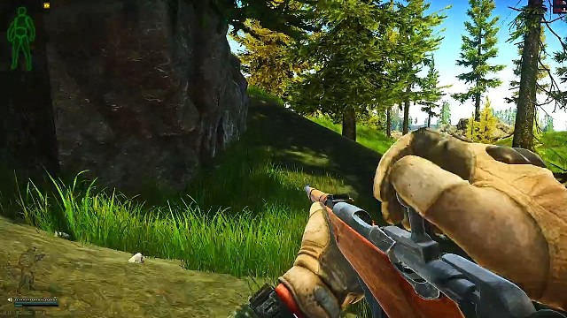 当队伍多了一个人是什么体验