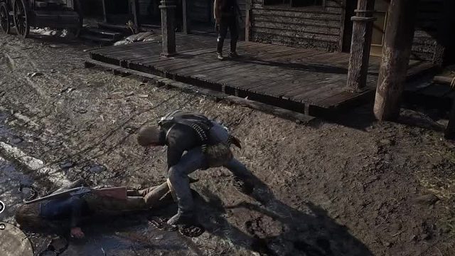 拿长挡会怎么样