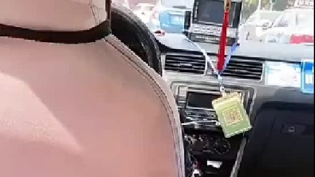 以后聊天就得这么聊