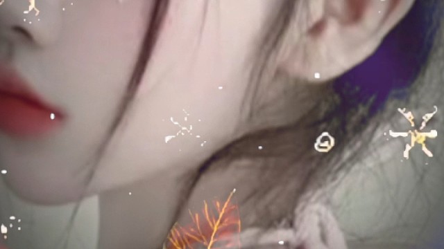 总有放不下的人