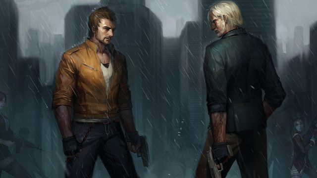 浮夸水友群丨烧J小分队3