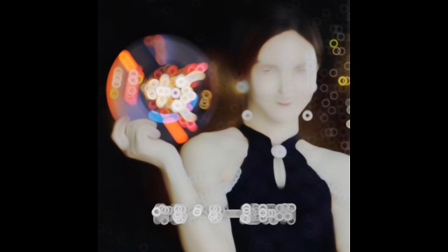 要不要一起玩，哈哈哈哈