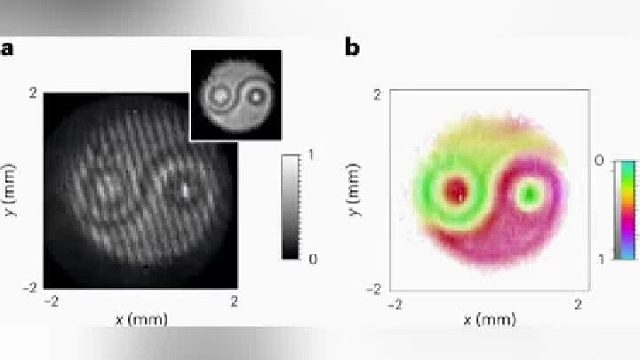 实时捕获光子的量子纠缠