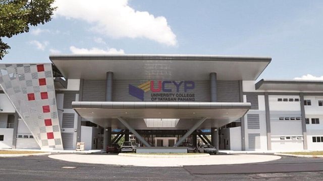 领军商学院-定制化留学项目