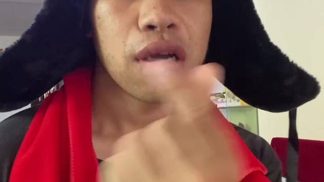 开心的人永远开心