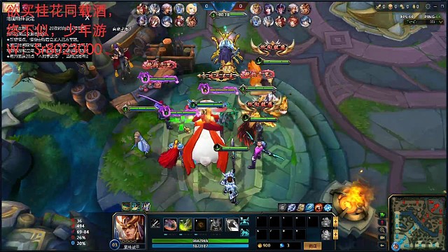 这是七夕限定bug吗？还挺浪漫的。