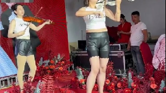 当你乱填简历，却又得到了这份工作……