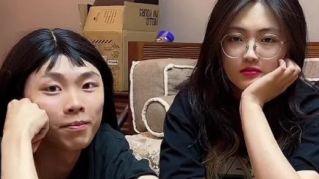 你还遇到过哪种情况