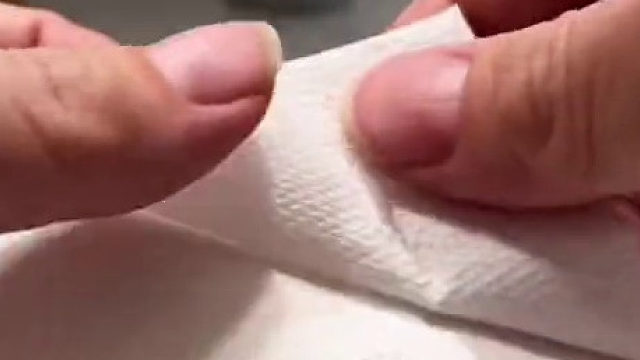 这样弄的好看点