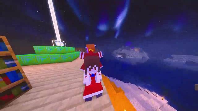 他不懂我的世界更不懂我的心