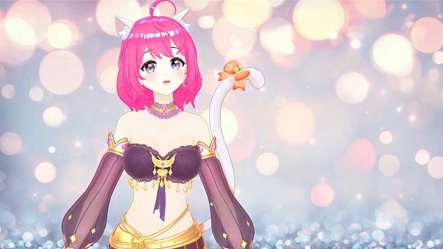 交易系统的增长率和延续性