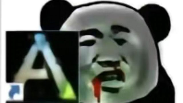 守家我是专业的。