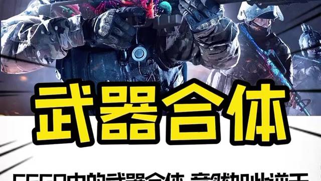 看完后玩CSGO的和不玩CSGO的都沉默了#射击游戏#csgo#一定要看到最后