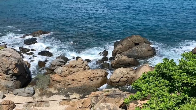 我发布了一个新视频，快来围观吧！