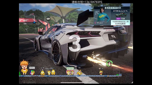 技术还有待提高感谢支持