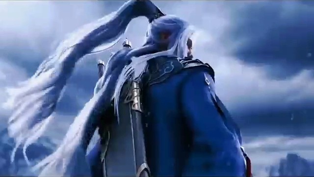 今日推荐手游青云决喜欢的宝子可以找我拿内置礼包码~