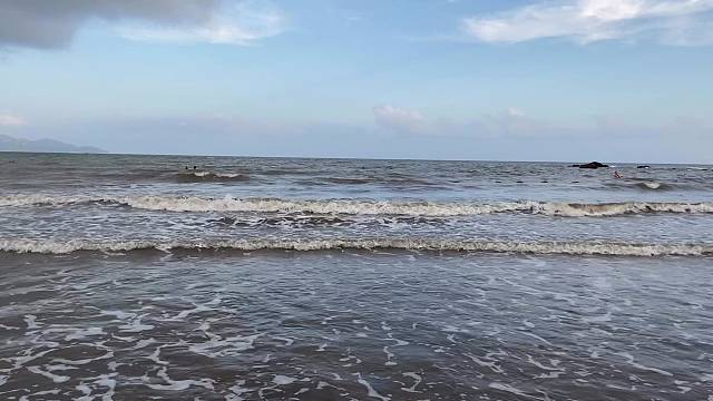 我发布了一个新视频，快来围观吧！