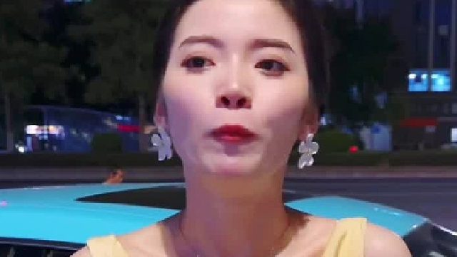 我不如爷爷不如爸爸