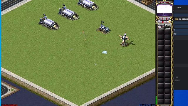 抽卡传说~亿步之遥