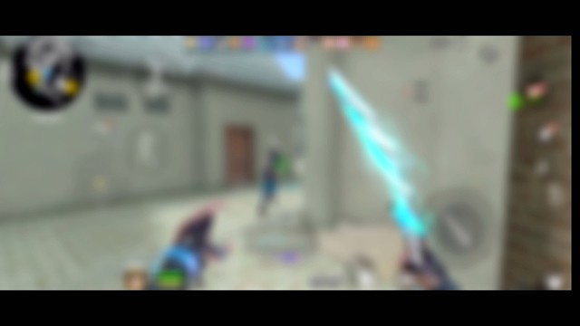 很一般，菜狗一枚