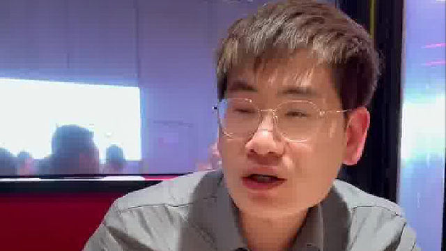 房子买了不住人专门放骨灰违法吗？