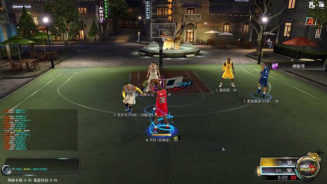 怎么事儿？小老弟