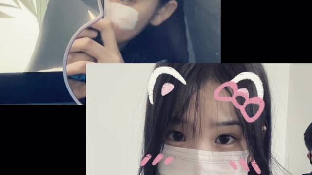 执着太久的东西或许本身就没有意义