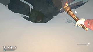 是直播，漫漫長夜不要懷疑