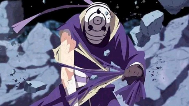 白面具思路反三