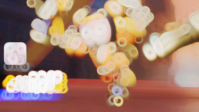 只不过是个新的起点