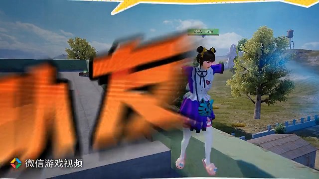 快乐就如此简单