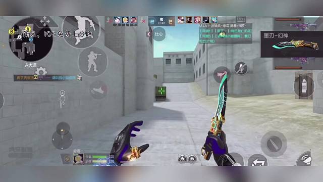 任何时候都别浪哦