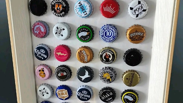 IEM欧洲总决赛，狠人.!