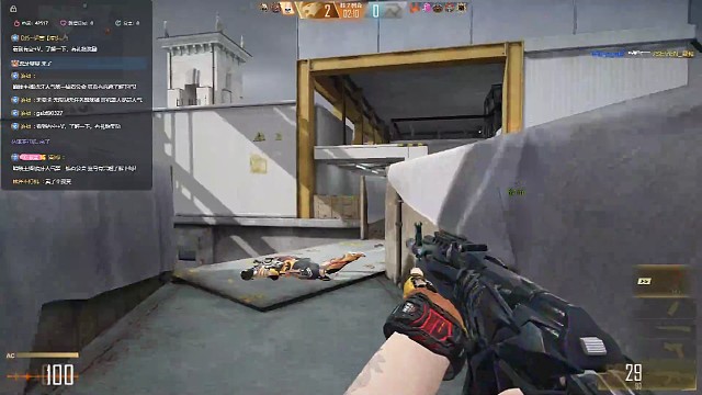 我发布了一个新视频，快来围观吧！