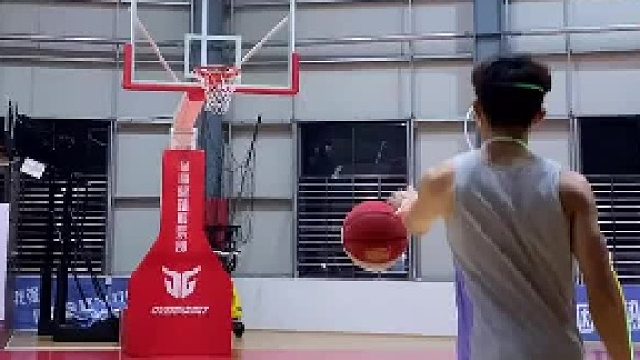 今天的视频没有奈斯，请大家放心观看