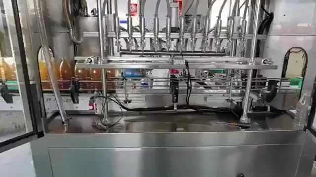 防爆压盖机5升玻璃油墨压盖机